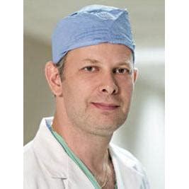 dr charles herman plastic surgeon.